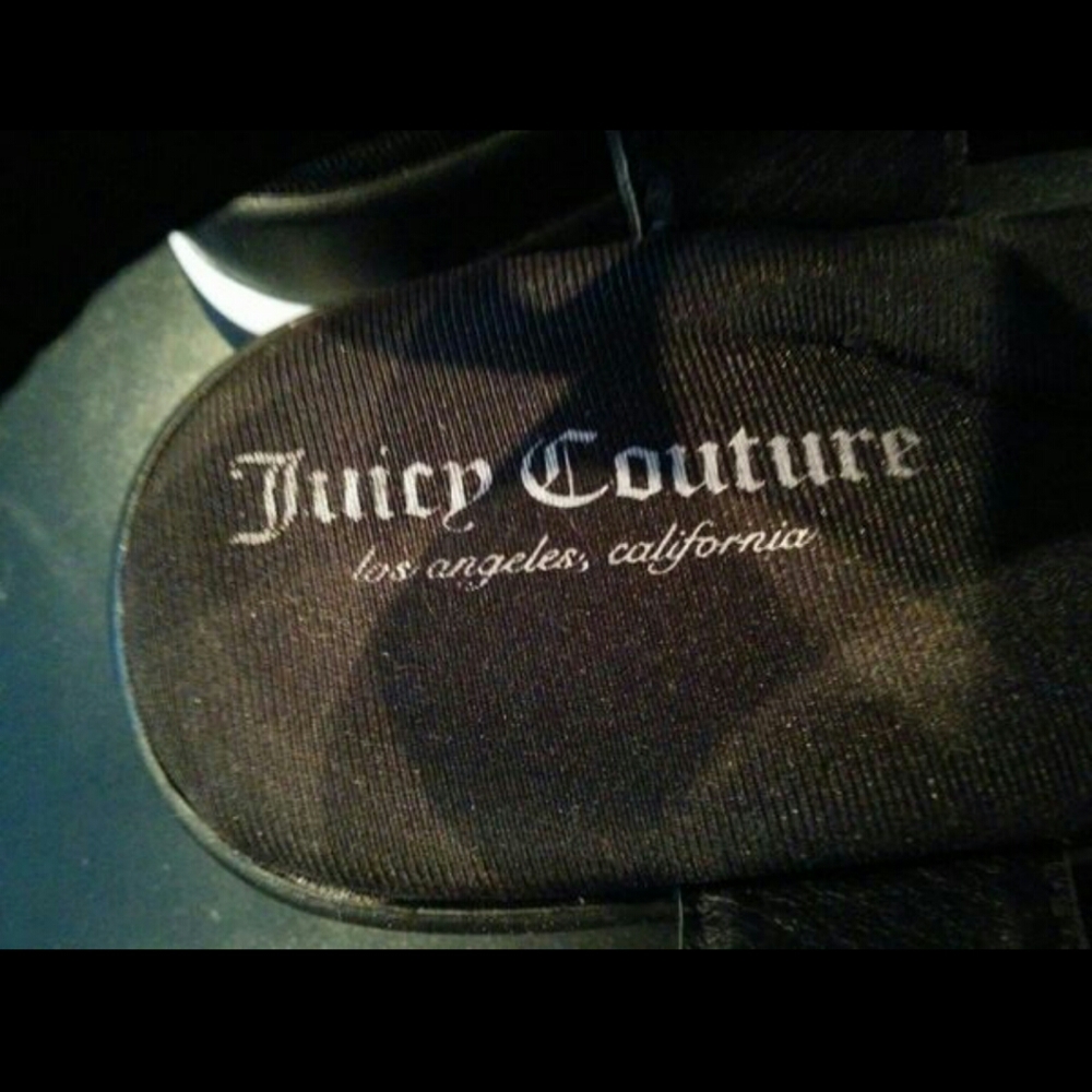 Sandals - Picture 2 of 2